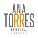 Ana Torres Psicóloga en Sevilla