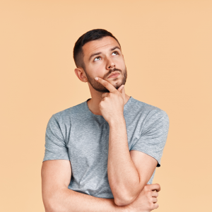 7 claves para hacer terapia