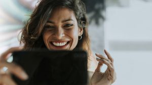 autoestima dependencia emocional